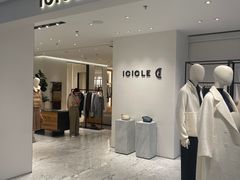 -王府井百货(总府店)