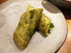 -Wagas沃歌斯(富力广场店)