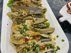 -威海渔村(黄兴路店)