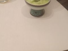 -潮好味(国贸英皇集团中心店)