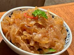 -林四喜·闽南传家菜(鼓浪屿店)
