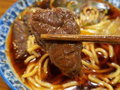 -蒋六十八梯眼镜面(狮子坪店)