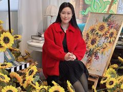 -禧室Joyous Lounge(禧园店)