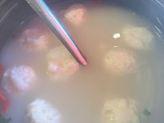 -魏铭鱼头捞饭(晋阳路店)