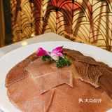 广州美食｜爽脆又入味的小郡肝也太好吃了！