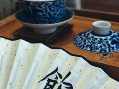 -悟饮门市景店
