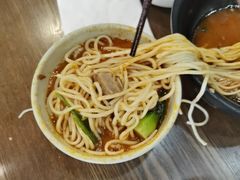 -李先生牛肉面大王(马栏店)