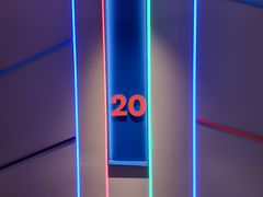 -珠海拱北口岸智选假日酒店