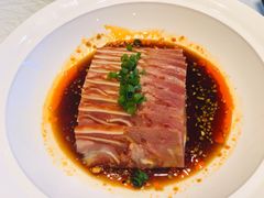 -卫鼎轩·家宴(水上公园店)