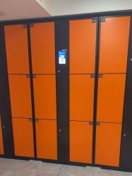 -奥本瑜伽·普拉提