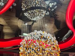 -捞王锅物料理(金华义乌之心店)