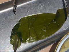 -伊茉家的烤肉店(勒泰中心店)
