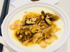 -满记甜品(巴黎春天宝山店)