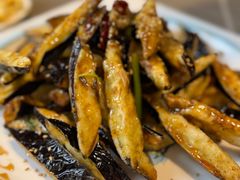 -大闫家烧烤·小海鲜家常菜(郑庄店)
