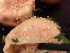 -小杨生煎(湟普汇店)