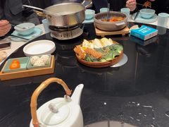 -刀板香·安徽菜(国购IFC店)