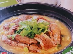 -永和大王(广元西路店)