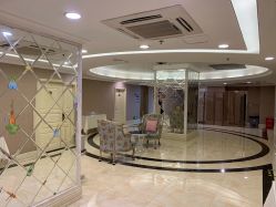点击看大图 -星摇篮月子中心(市妇幼店)