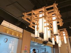 -伊喜饺子·烤鸭(五道口学院路店)