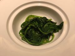 -张博士茗茶馆(外滩店)