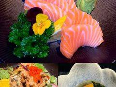 -板前十胜·和牛烧肉专门店(北京总店)