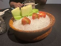 -鲁采LU STYLE(新天地店)