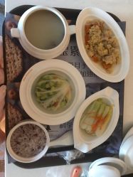 点击看大图 -大美母婴月子中心(希尔顿店)