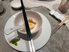 -味仙居(环城南路店)