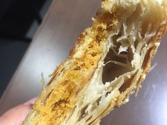 -朱记小郑酥烧饼(建康路店)