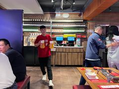 -管氏翅吧(护国寺店)