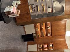 -Lecire乐希瑞巧克力(丽泽天街店)