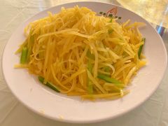-横道佛手居筋饼店