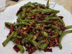 -兰州老马食府(小潞邑店)