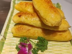 -云尊府云南菜·蒸汽石锅鱼(学清路店)