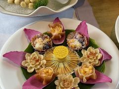 -观宴·品质赣菜(高新大道店)