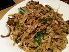 -掂档潮汕牛肉火锅(沈阳万象城店)