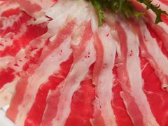 -阿杜打边炉(五江天街店)