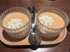 -404干式熟成牛排馆•聚会餐厅