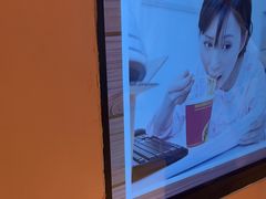 -不可思议减压馆·解压博物馆·摔碗发泄·团建定制