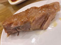 -砂锅李(九江路店)