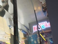 -移动谜城·大笨象密室逃脱(五棵松店)