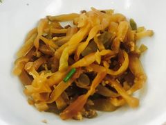 -菲哥麻辣烫(贵山小区店)