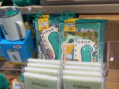-九木杂物社(北京顺义华联购物中心店)