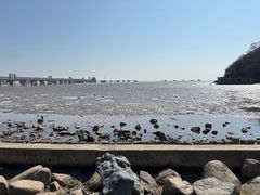 -平湖九龙山旅游度假区