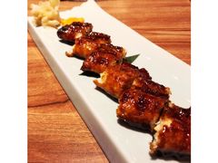 -水月·和牛工坊(水晶郦城店)