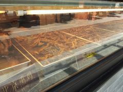 -四季小馆·地道北京小吃(广百店)