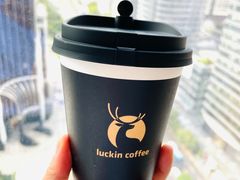 -金中环国际商务大厦