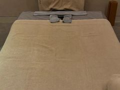 -LANN I 蘭 泰式古法按摩(徐家汇城开YOYO店)