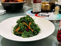 -董家大院·骨头庄(西红门店)