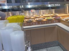 -稻状元(鄞州万达广场店)